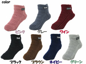 yz[ \bNX fB[X h   [ EBY  wl g C  [\bNX ₦΍ x ₦Ƃ H~ ₦ ΍ V