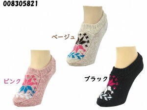 yz [ \bNX | fB[X EBY  wl bNX   C { Y [  C  ₦΍ x ₦Ƃ H~ ₦ ΍ A