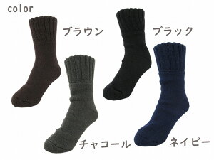 yz [ \bNX 2d\bNX Y am bNX  C { Y  t g h    [ C ₦΍ x ₦Ƃ H~ 