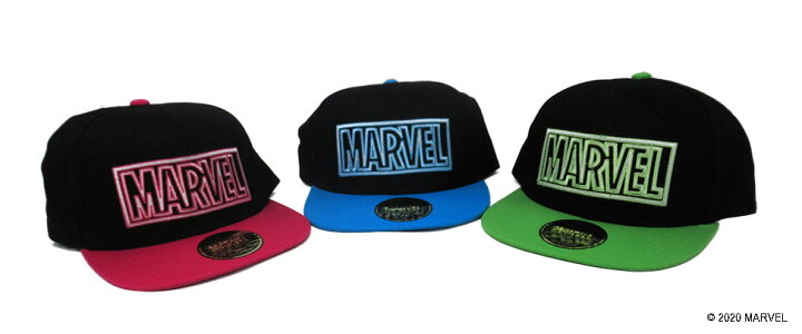 楽天市場 正規品 マーベル Marvel キャップ 帽子 ぼうし 日焼け 日よけ 日除け 紫外線 熱中症 対策 かっこいい ロゴ おすすめ 大人 キャラクター ヒーロー ベースボール メンズ レディース ウィメンズ 婦人 紳士 トモクニ