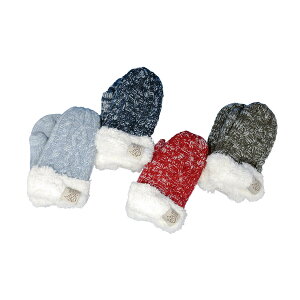 P[u~g q Ҏ  ~  킢  gh[ LbY LbY h   g ~p v[g Mtg 蕨 LO  