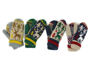 ~g q Ҏ  ~  킢  X^CbV LbY LbY h   g ~p v[g Mtg 蕨 LO  Vv