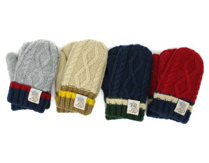 P[u n ~g q Ҏ  ~  킢  X^CbV LbY h   g ~p v[g Mtg 蕨 LO  Vv f