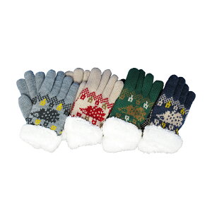 nlY~܎w q Ԏ |  Ԃ qǂ LbY ̎q j̎q  ~   g h  킢   Aj} gh[ v[g 蕨 