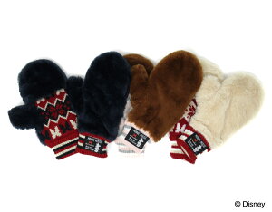 ~j[}EX`[tɂ mfBbN wo~g ӂ {A WK[h h l 킢 wl fB[X LN^[   Ԃ 