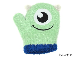 モンスターズ インク マイク 子供 ベビー キッズの人気商品 通販 価格比較 価格 Com