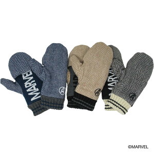 w }[x xw MARVEL xfUC wo ~g cB[hn WK[h hJ h  l VbN wl fB[X q[[ LN^[ 