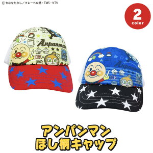 yKiz Ap} oCL} hL RL bVLbv | Lbv Xq ڂ Ă 悯   킢 q qǂ LbY j̎q ̎q L