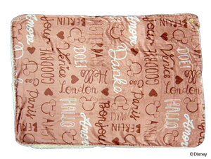 ~bL[}EX Xg[ y  LN^[ v[g h [΍   qǂ l NX}X   g q j̎q ̎q Mtg 蕨 L