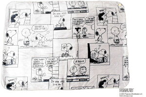 Xk[s[ Xg[  唻 y  LN^[ v[g h [΍   qǂ l NX}X  g  EBY Mtg 蕨 LbY