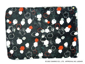 n[LeB Ђ| xr[Pbg n[tPbg ѕz y  LN^[ v[g h [΍   qǂ l NX}X  g LbY