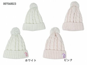 Aj} h  n W ӂӂ q  l Vv jbg X g }t[  v[g Mtg 蕨 t[TCY Xq jR[ ˂ L lR {A 