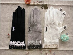 X}[gtH Ή  | Ԃ X}z L  hJ V[g UV Jbg O Ă ΍  킢 [X  ~ ׂ~    悯 fB[X EB 