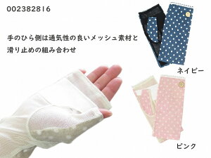 fB[X UV X}zΉ UV wl l Jbg 킢  ׂ~    UVJbg  v[g EBY Ăh~ Ă h~ ΍ X}zΉ X}[gtH