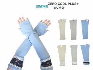 fB[X UV X}zΉ UV wl l Jbg 킢     UVJbg  v[g EBY Ăh~ Ă h~ ΍ X}zΉ X}[gtHΉ Mtg 