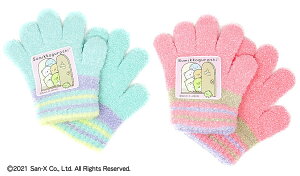 yKizyz ݂R炵 | Ԃ gh[TCY LѐL ̂т̂  h   g  킢 LN^[  ~p q qǂ LbY 