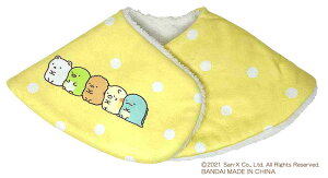 yKizyz݂R炵 | qt[TCY lbNEH[}[ h   g  킢 LN^[  q qǂ LbY ̎q j̎q