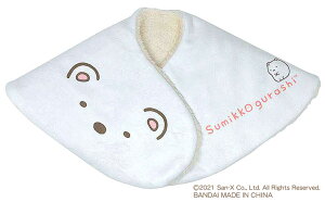 yKizyz݂R炵 | t[TCY lbNEH[}[ h   g  킢 LN^[  l qǂ LbY ̎q j̎q