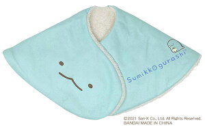 yKizyz݂R炵 | t[TCY lbNEH[}[ h   g  킢 LN^[  l qǂ LbY ̎q j̎q