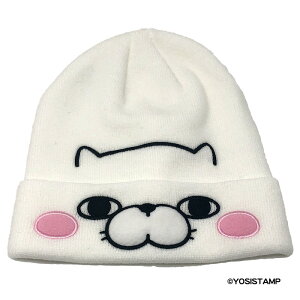 yKiz bV[X^v ʂ |  ܂ Ȃ肫jbgXq jbgXq jbg Xq ڂ  킢 wl EB  l LN^[ Lbv bV