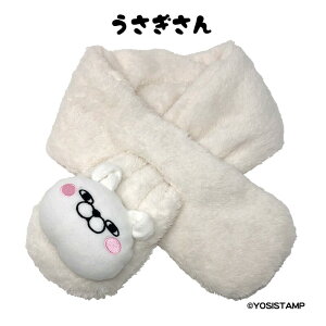 yKiz bV[X^v  ܂ | ʂ }t[    킢  q qǂ LbY ̎q j̎q LN^[ ~p   g