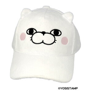 bV[X^v ʂ  ܂ Ȃ肫Xq Xq 킢  wl LN^[ Lbv bV[X^vLbv  ̎q LbY