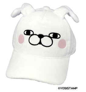 bV[X^v ʂ  ܂ Ȃ肫Xq Xq 킢  wl LN^[ Lbv bV[X^vLbv  ̎q LbY