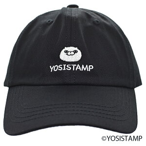 bV[X^v  ʂ ܂ Ԃ Xq 킢  wl LN^[ Lbv  ڂ Ă 悯 O M ΍ S  l Y 