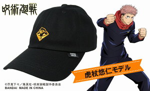 yKiz p Lbv Xq ڂ CAP 싅X N[ hJ  悯 M O ΍ Ă l ՏIm BKN b ܏ t[TCY Y AEghA q 