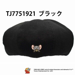 yKiz gƃWF[ Lbv | TOM JERRY x[ Xq ڂ  悯 Ă  킢  l Y wl am EB LN^[ g WF[ LbY