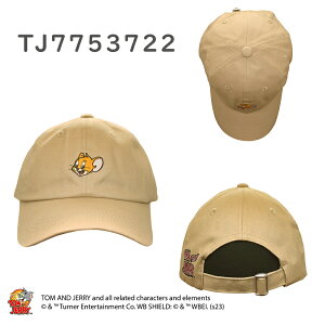 yKiz gƃWF[ Lbv | TOM JERRY Lbv Xq ڂ  悯 Ă  킢  l Y wl am EB LN^[ g WF[