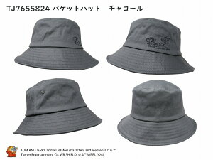 yKiz gƃWF[ Lbv | TOM JERRY Lbv Xq ڂ  悯 Ă  킢  l Y fB[X wl am EB LN^[ g WF