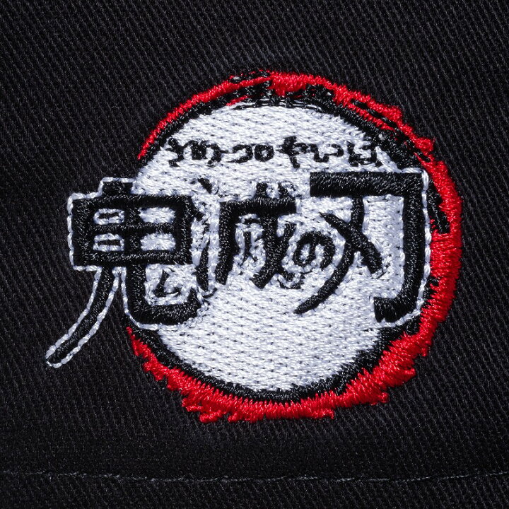 楽天市場 鬼滅の刃 キャップ 9twenty きめつ ロゴ ローキャップ 炭治郎 禰豆子 善逸 伊之助 キメツ ヤイバ 帽子 日除け かっこいい ロゴ おすすめ 大人 キャラクター ヒーロー ニューエラ Newera 男性 トモクニ