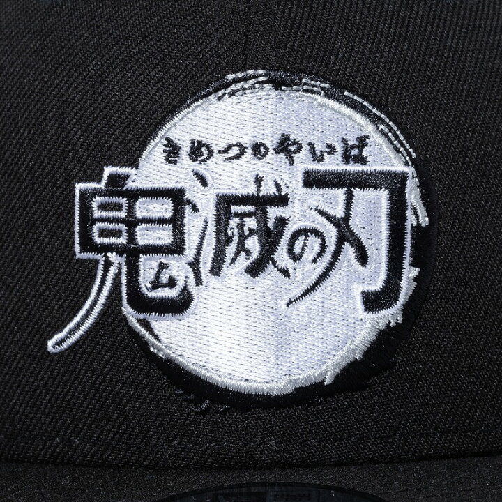 楽天市場 鬼滅の刃 キャップ 9fifty きめつ ロゴ キャップ 炭治郎 禰豆子 善逸 伊之助 キメツ ヤイバ 帽子 日除け かっこいい ロゴ おすすめ 子供 熱中症 キャラクター ヒーロー ニューエラ Newera キッズ トモクニ 楽天市場 鬼滅の刃 キャップ 9fifty きめつ ロゴ キャップ 炭治郎 禰豆子 善逸 伊之助 キメツ ヤイバ 帽子 日除け かっこいい ロゴ おすすめ 子供 熱中症 キャラクター ヒーロー ニューエラ Newera キッズ トモクニ