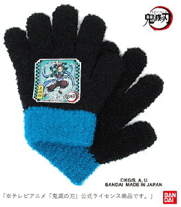 yKizSł̐n  | h  ~p ΍ q } YY Hq  P  ǎY t[TCY ߂  킢 ۂۂ v[g g  LbY j