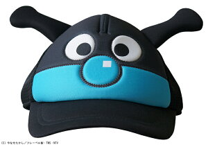 yKiz oCL} Ȃ肫 bVLbv Lbv Xq ڂ ΂܂ 悯 Ă O  킢 q qǂ LbY ̎q j̎q LN^[ A