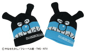 yKiz oCL} Ȃ肫 jbgX | jbg Xq ڂ h   g  킢  q qǂ LbY ̎q j̎q LN^[ ΂܂ A