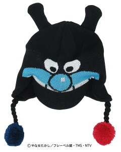 yKizoCL} Ȃ肫jbgX | jbgX Xq ڂ jbg h   g  킢  q qǂ LbY ̎q j̎q Ap} LN