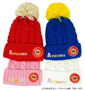 yKizyz Ap} by jbgX | jbg Xq ڂ LbY q qǂ ǂ h h j̎q ̎q WjA ~ ~p H~  킢 LN^[ g