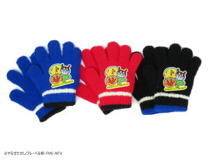 yKizAp}ƃoCL} | vg Ԃ  { Y h   g  킢  q qǂ LbY ̎q j̎q LN^[ 