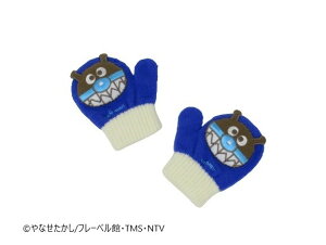 yKiz oCL}J~g | oCL} ~g J { Y h   g  킢  q qǂ LbY ̎q j̎q ۂۂ L