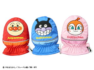 yKizAp} LN^[ iC | iC Ԃ  XL[ EB^[O[u ~p g   h h J 3΍ q qǂ LbY j