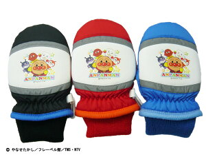 yKizAp} LN^[ iC  Ԃ XL[ EB^[ O[u ~p g   h h q qǂ LbY j̎q ̎q  킢 