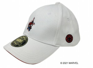�y���K�i�z �w�}�[�x���x�w MARVEL�x �X�p�C�_�[�}�� �L���b�v | �X�q �ڂ��� ������ ���悯 ���Ă� ���������� ���S �������� ��l �L�����N�^�[ �q�[���[ ���[ �����Y �E�B���� �a�m �w�l �j