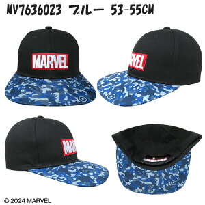 yKiz}[x / fBYj[ / Lbv Xq ڂ  悯 Ă M O ΍  킢 q qǂ LbY j̎q ̎q LN^[ ۈ牀  t 