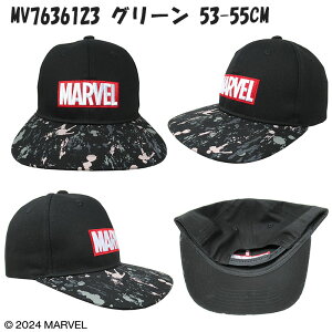 yKiz}[x / fBYj[ / Lbv Xq ڂ  悯 Ă M O ΍  킢 q qǂ LbY j̎q ̎q LN^[ ۈ牀  t 