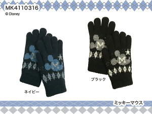 h~bL[ }EXh`[t fUC LbY jbg  tFCX ӂӂ ӂ d h q 킢 fB[X LN^[  O[u g  ~  w fBY