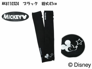 Ԃ O UV Jbg O ΍  킢  悯 Ă   l fB[X EB t  w fBYj[ xw Disney xh ~bL[ h