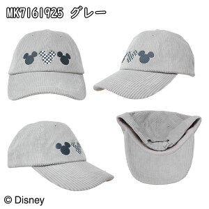 yKiz~bL[}EX wll 킢 fB[X LN^[   fBYj[ ~bL[ ʋ ʊw AEghA v[g Mtg 蕨 NX}X a Xq 