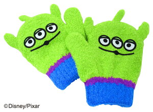 yKiz wgCEXg[[x GCA gh[ ~g h  g   킢 LN^[  qǂ q LbY ̎q j̎q LbY